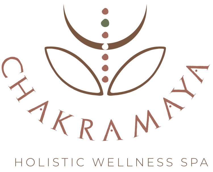 Chakramaya Spa
